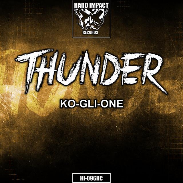 Thunder
