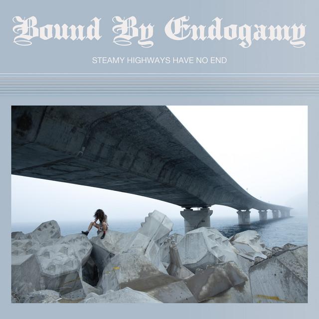 Bound By Endogamy