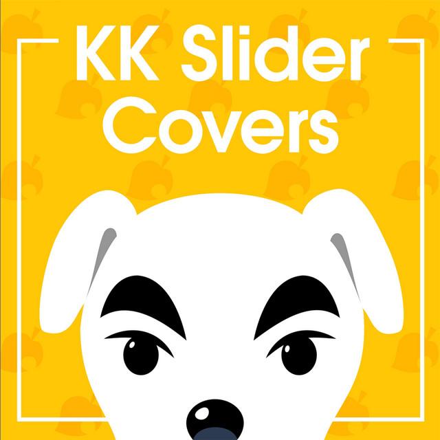 Clay K Slider