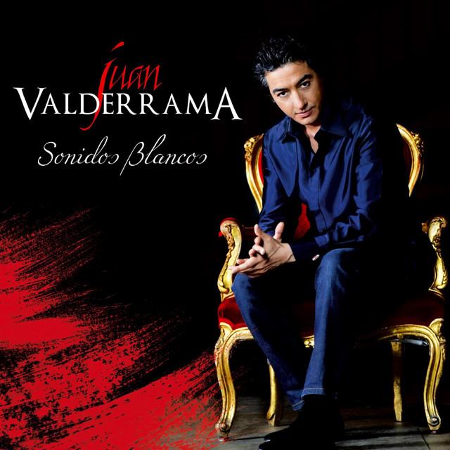 Valderrama