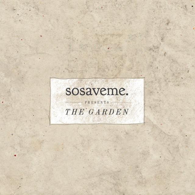 Sosaveme