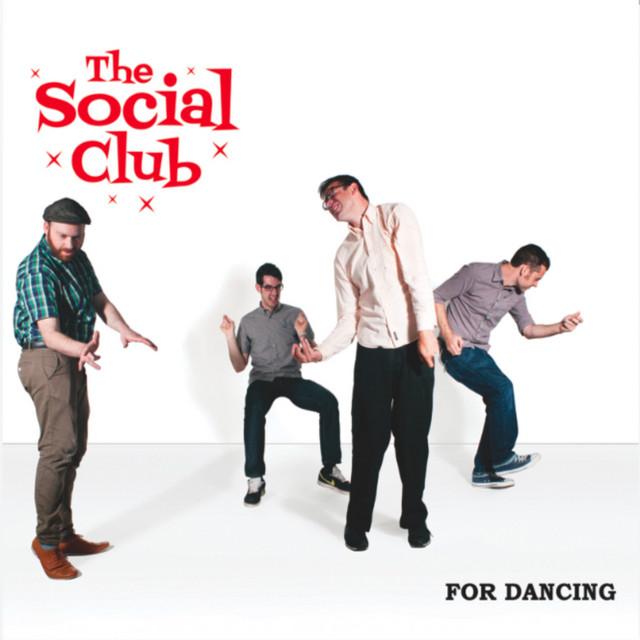 The Social Club