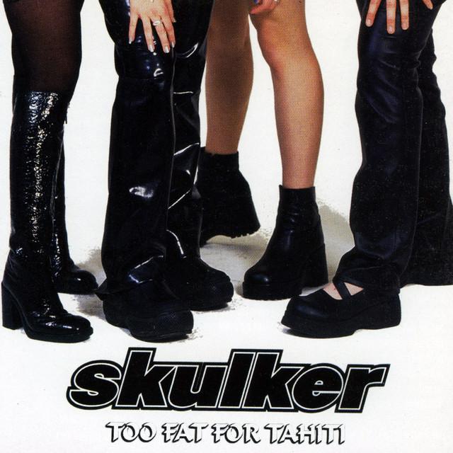 Skulker