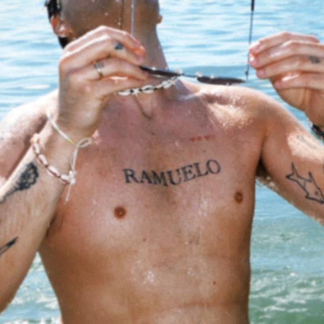 RAMUELO