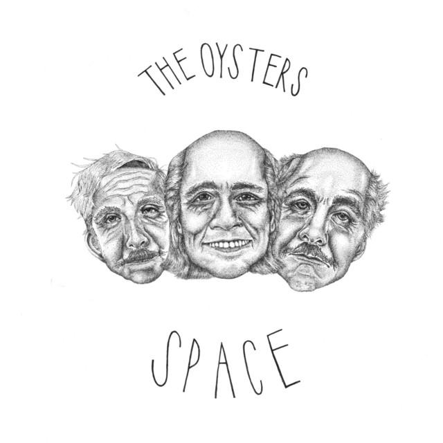 The Oysters