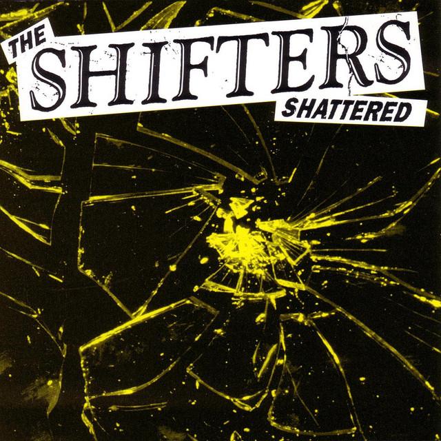 The Shifters