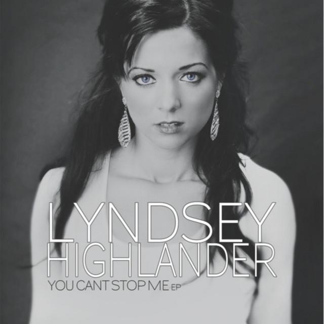 Lyndsey Highlander
