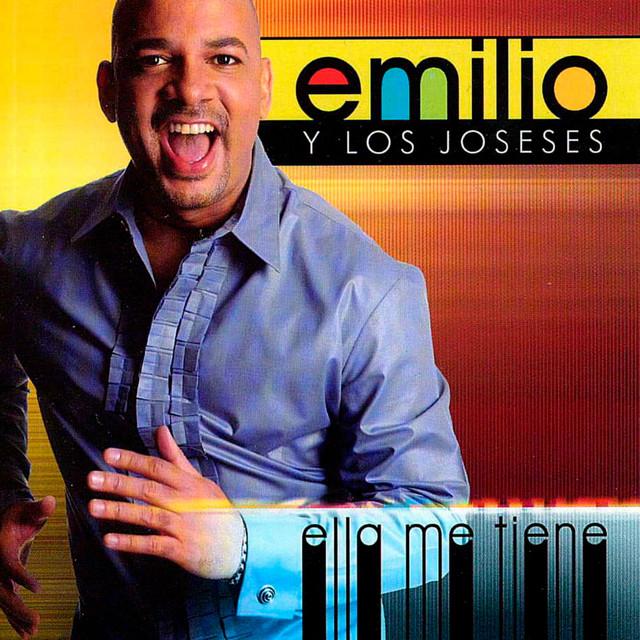 Emilio