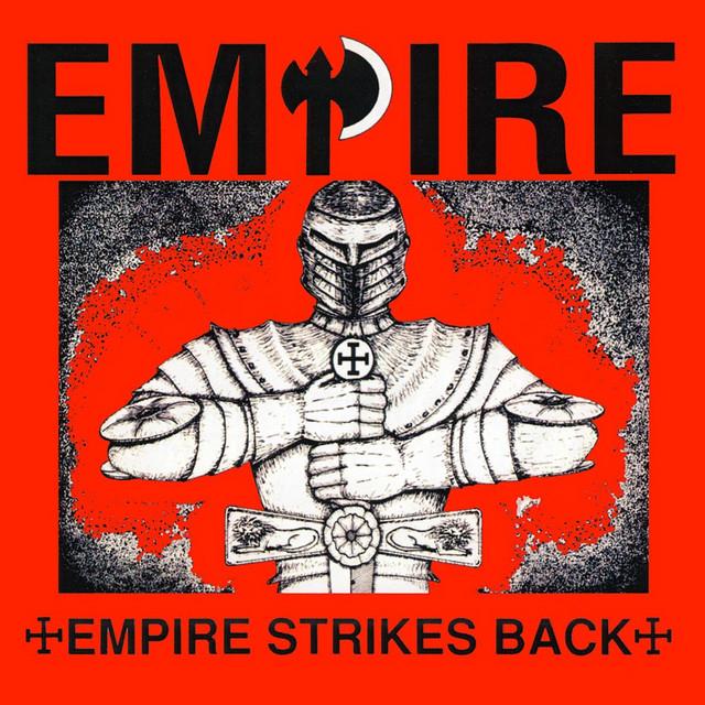 Empire