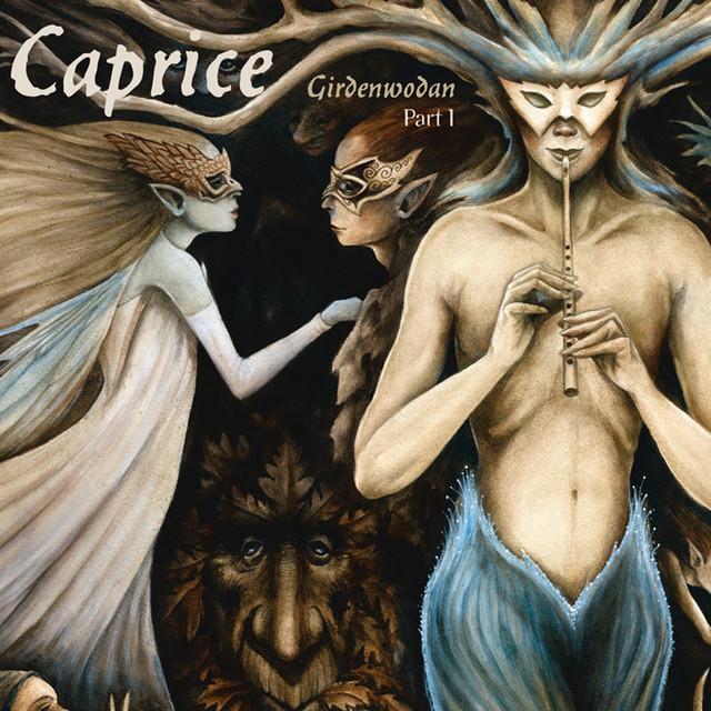 Caprice
