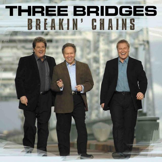 Three Bridges