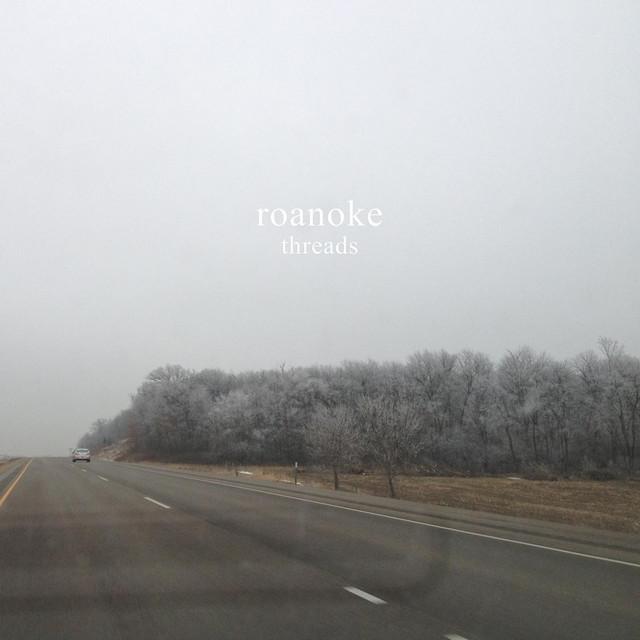 Roanoke