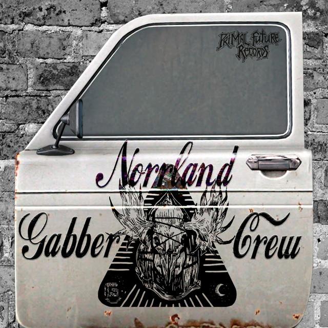 Norrland Gabber Crew