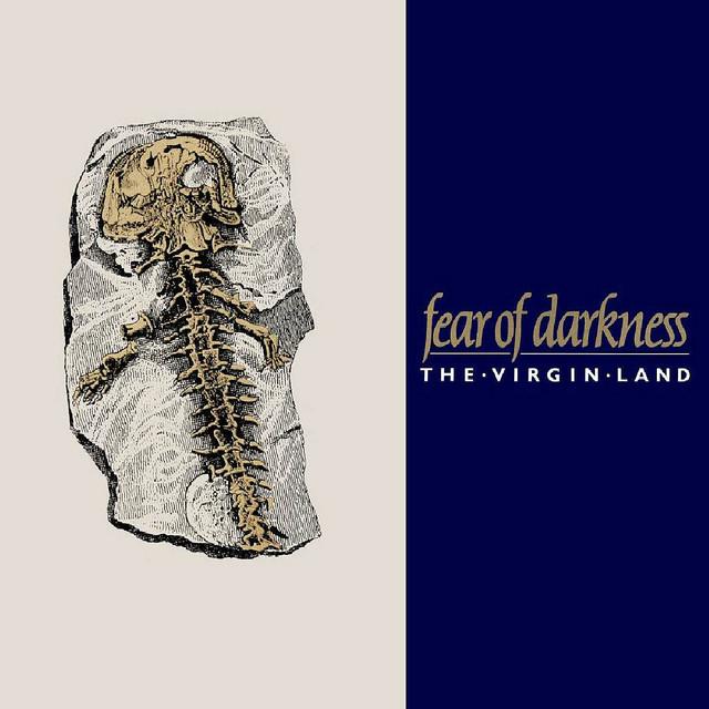 Fear Of Darkness