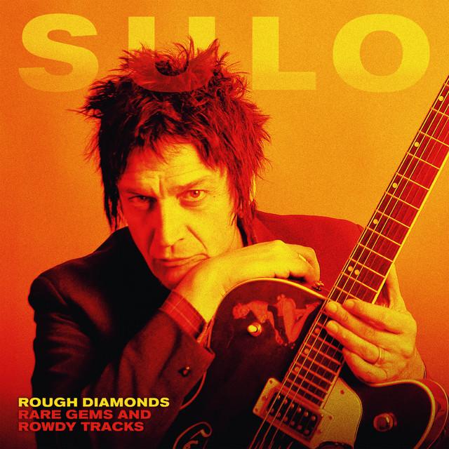 Sulo