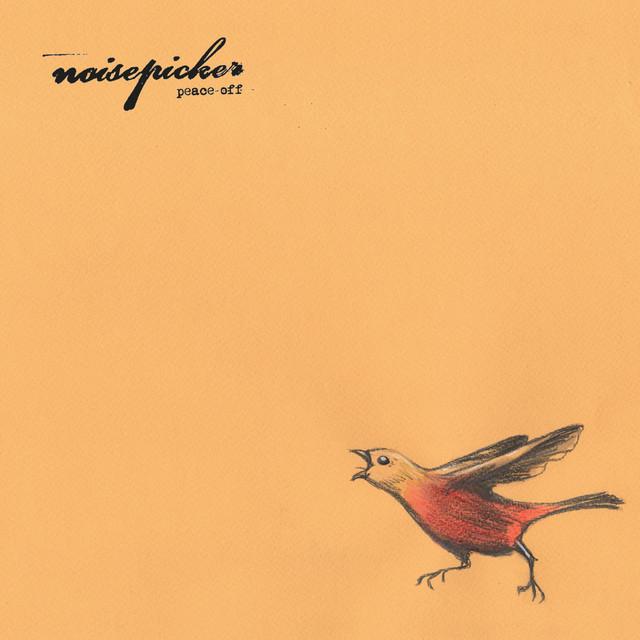 Noisepicker