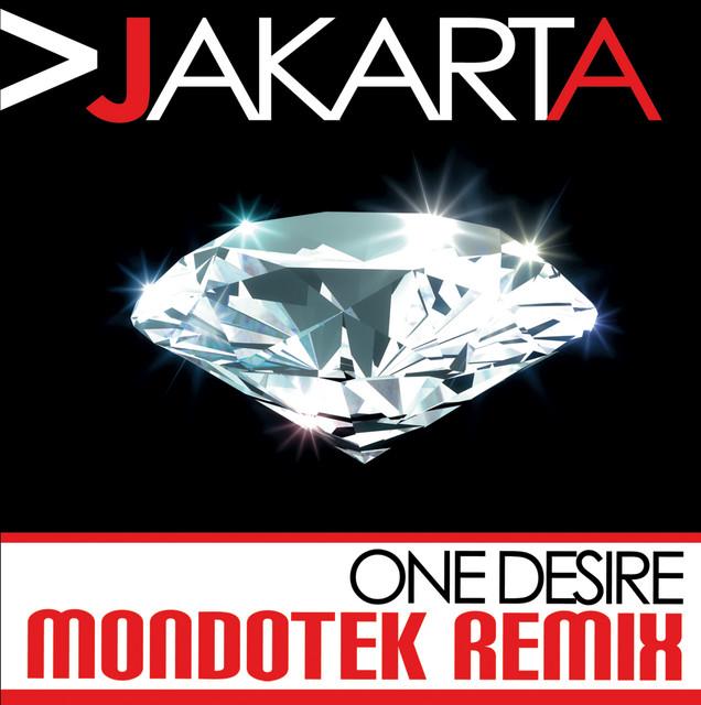 Jakarta