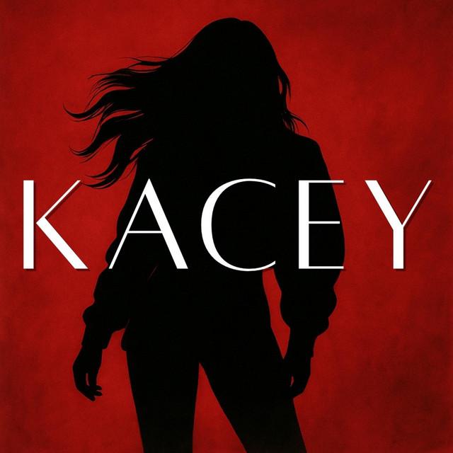 Kacey