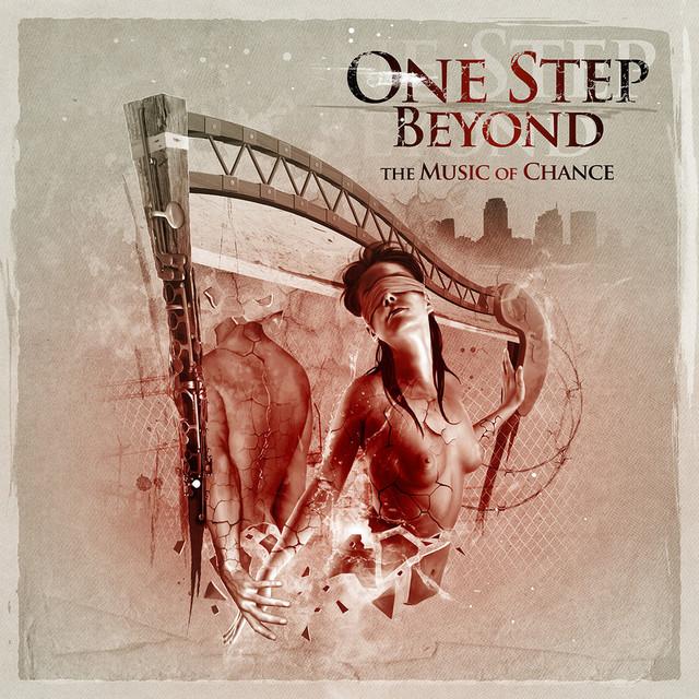 One Step Beyond