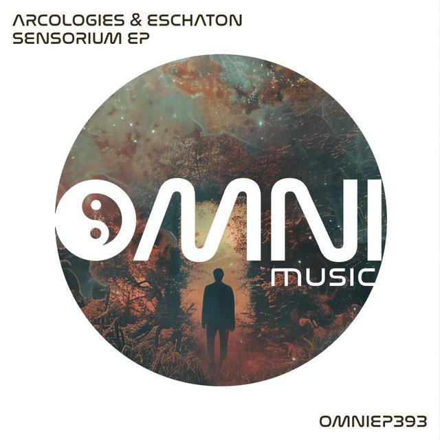 Eschaton
