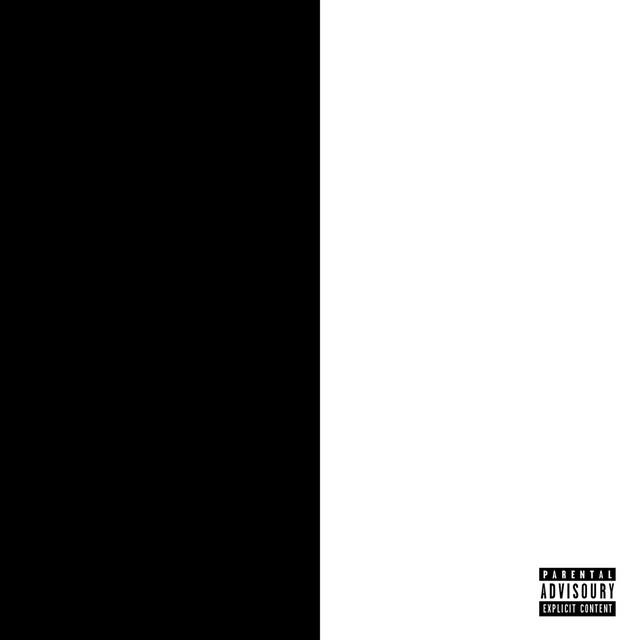 Dangerous (feat. YG)