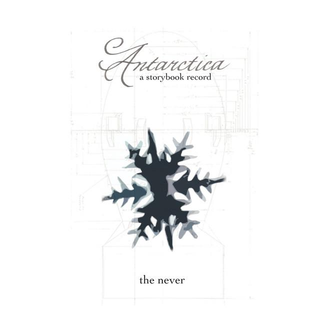 The Never