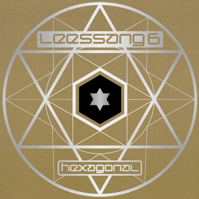 Leessang