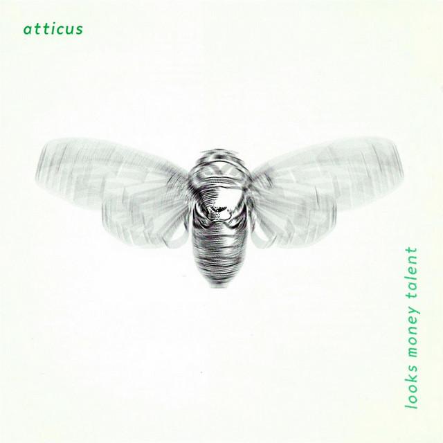 Atticus