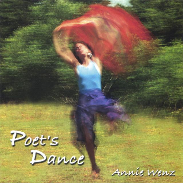 Annie Wenz