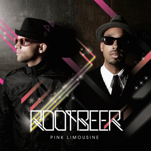 Rootbeer