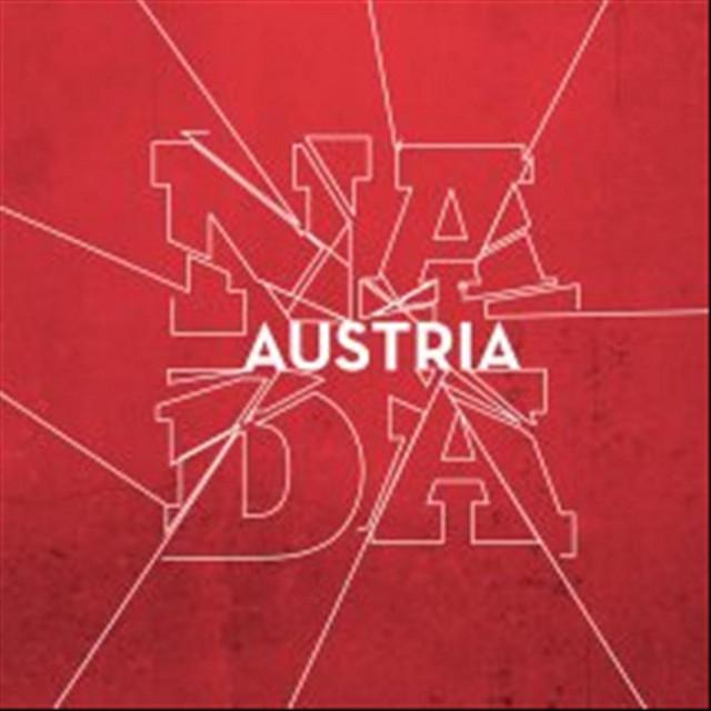 Austria