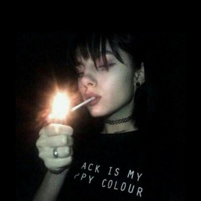 HUSK