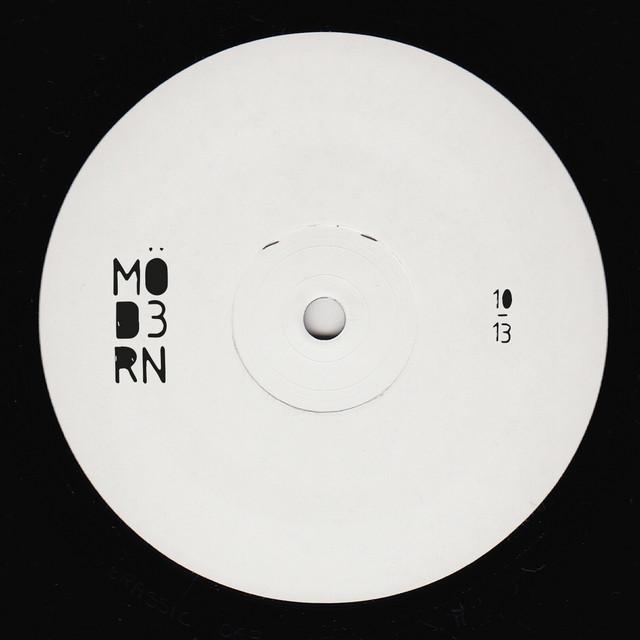 Möd3rn