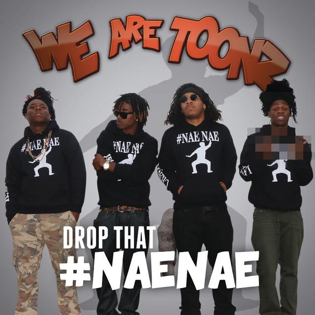We Are Toonz