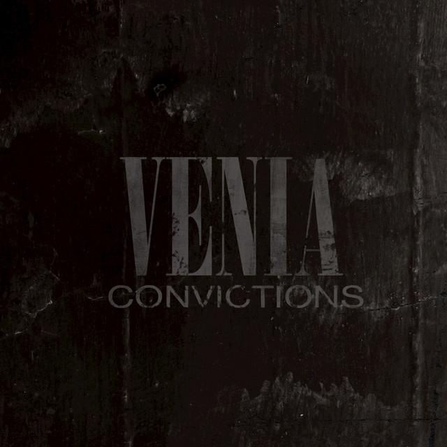 Venia