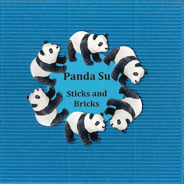 Panda Su
