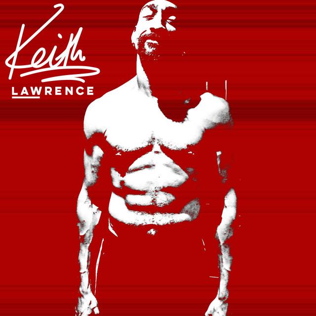 Keith Lawrence