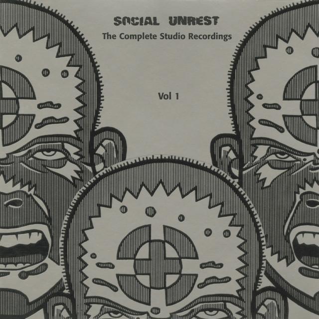 Social Unrest