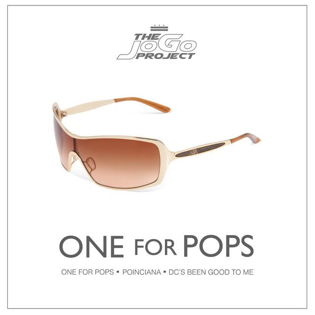 The Jogo Project