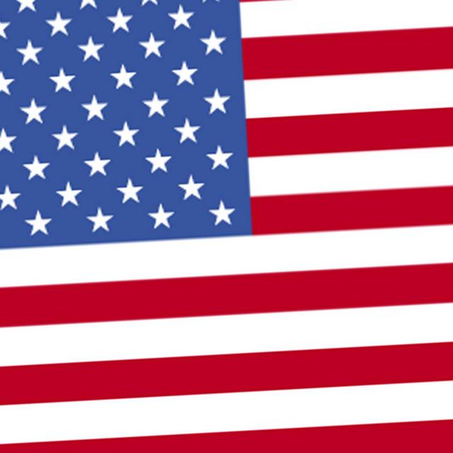 National Anthem