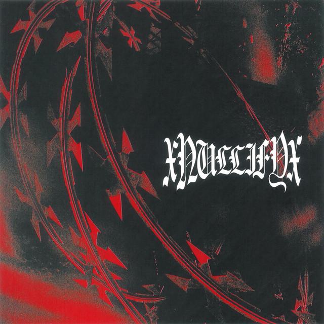 xNullifyx