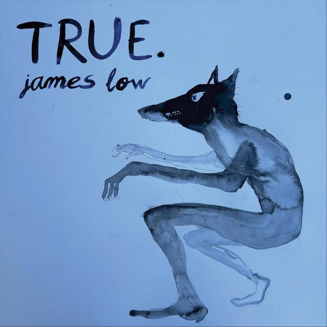 James Low