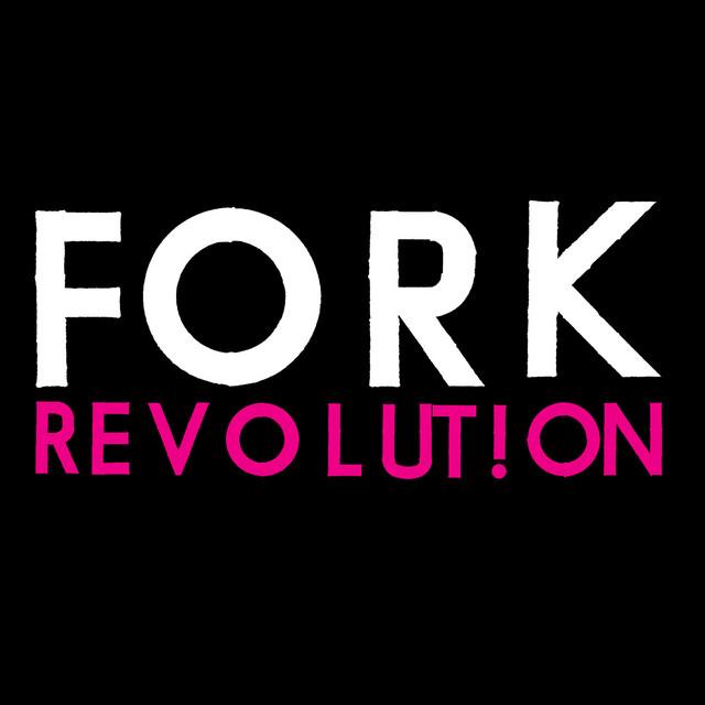 Fork