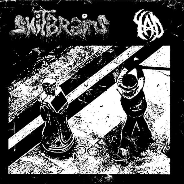 Shitbrains