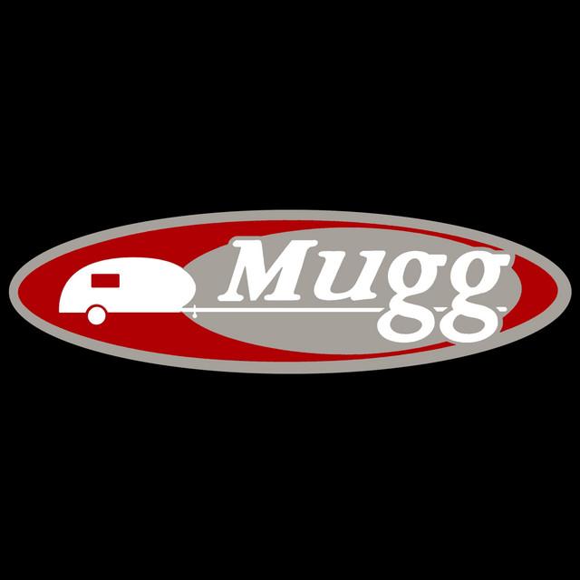 Mugg