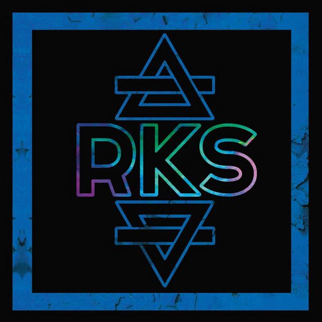 RKS