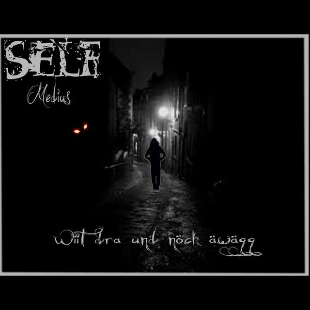 Self