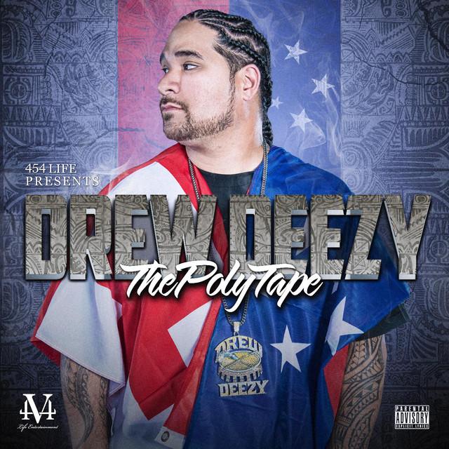 Drew Deezy