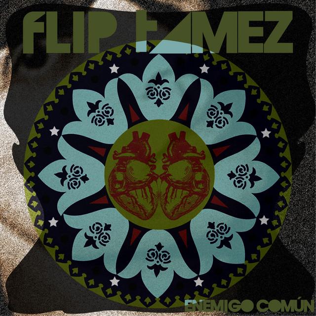 fLIP Tamez