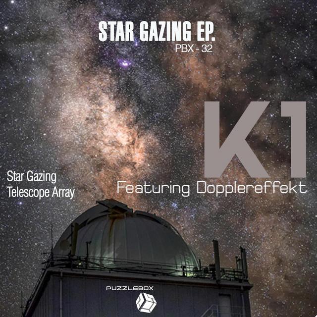 K-1